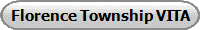 Florence Township VITA